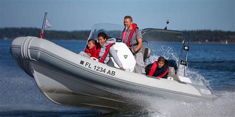 Boat/Gear Registration.